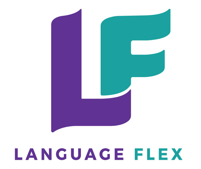 Language Flex
