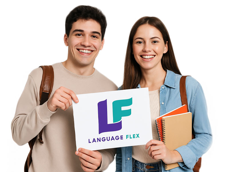 Language-Flex-Frequently-Asked-Questions