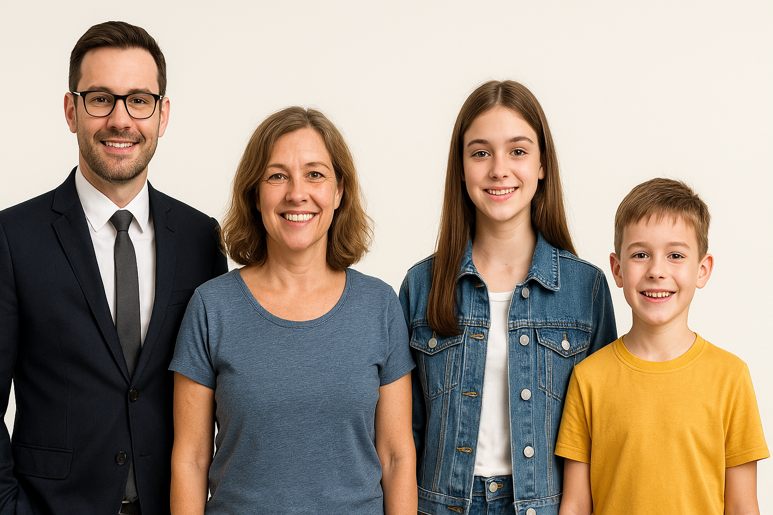 English Grammar Language Course Image