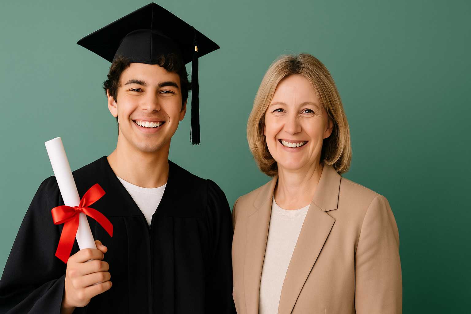 Versant Preparation Courses Language Flex