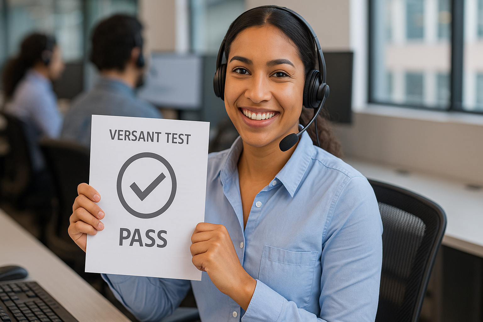 Courses English Language Flex Online