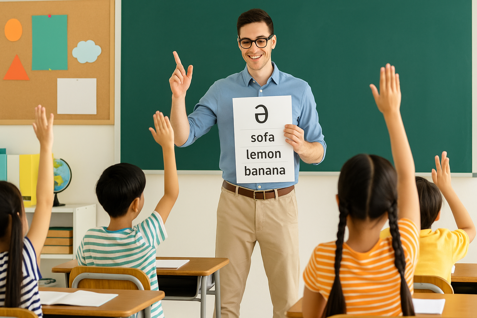 Language-Flex-5-Icon