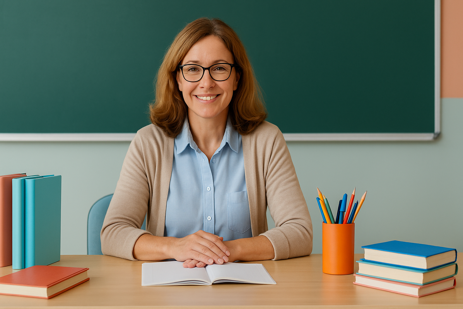 Language-Flex-6-Icon