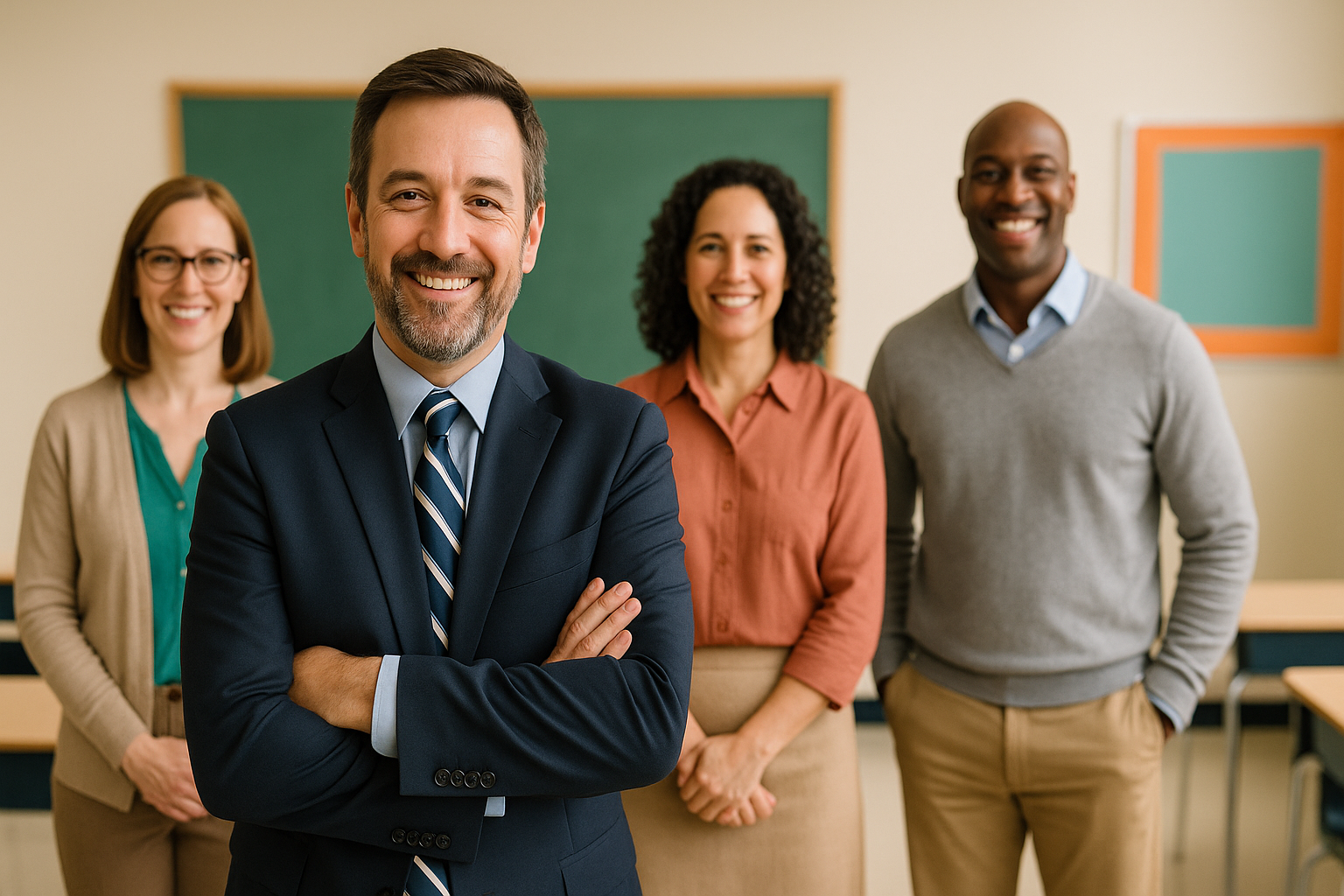 Language-Flex-7-Icon