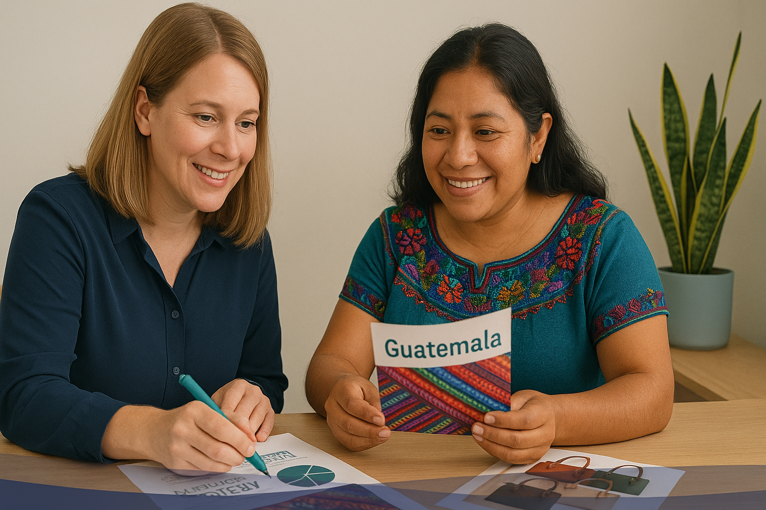 Translation-Language-Flex