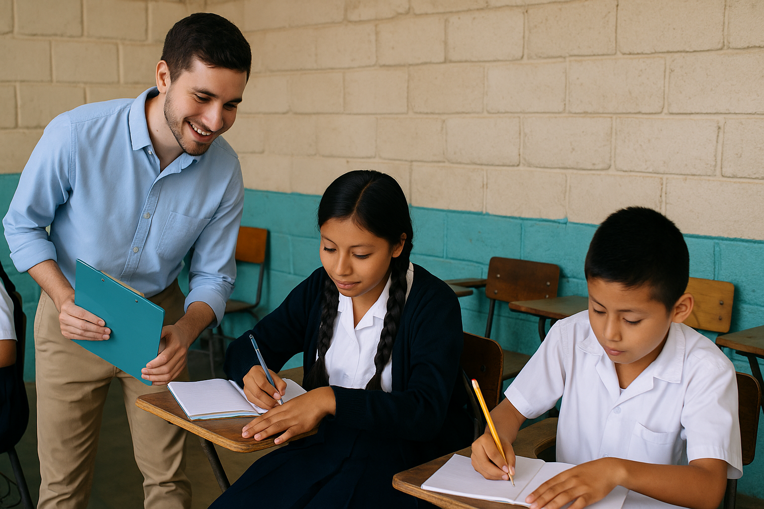 Teacher-Coaching-Language-Flex